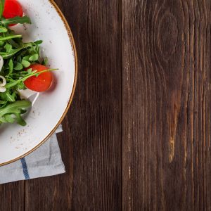 SkinPure Hydration Serum