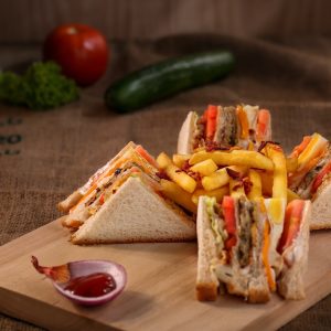 ActiveVital Hydration Capsules