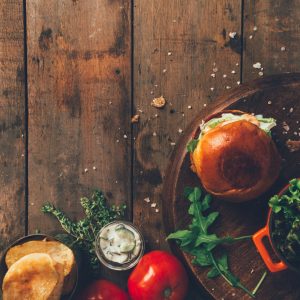 FlexForce Energy & Endurance Boost